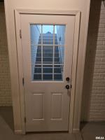 MLS# PA1270633
