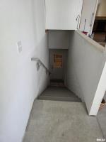 MLS# PA1270633