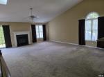 MLS# PA1270633