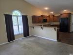 MLS# PA1270633