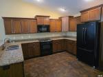MLS# PA1270633