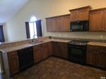 MLS# PA1270633